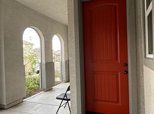 1823 Birdie Ave #1, Manteca, CA 95337