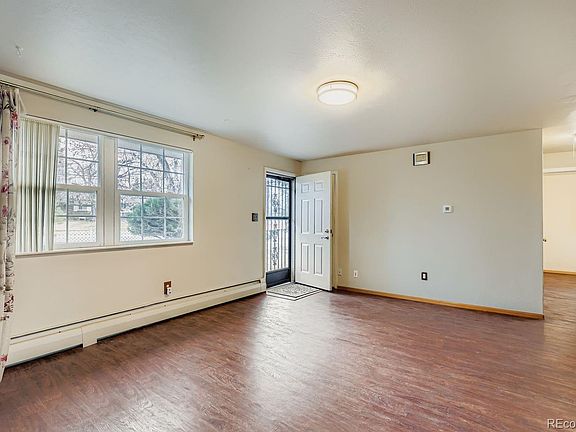 4th image of 10605 W Dakota Avenue