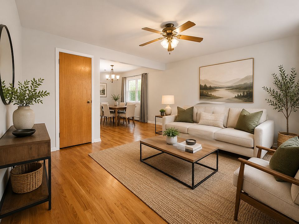 1st image of 1710 Barnes Ave #1