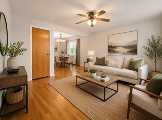 1710 Barnes Ave #1, Bronx, NY 10462