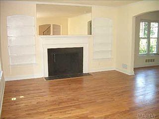 4th image of 63 Cove Dr