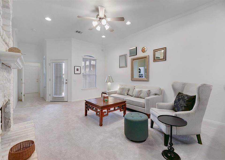 Avery Ranch West Condominiums Austin, TX Zillow