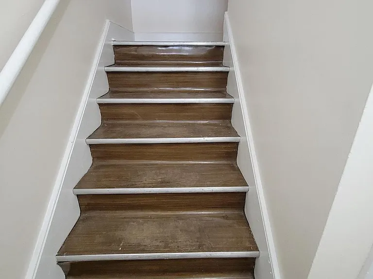 110 Gumbes Rd #3 — Photo 22