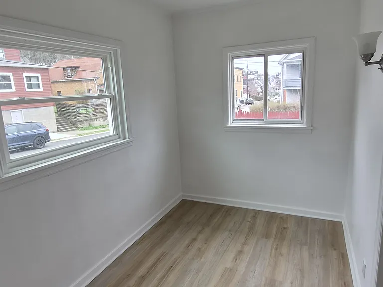 730 Indiana Ave #1 — Photo 12
