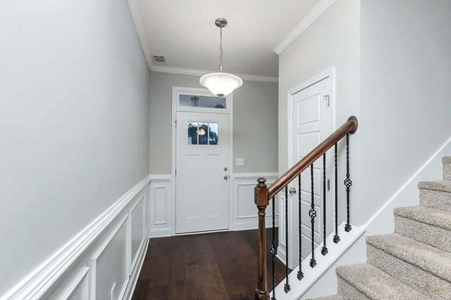 Home For Rent: 210 Palisade Ridge Evans, GA 30809 — Photo 3