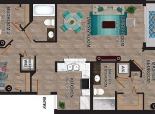 1231 Godavari Way, Wesley Chapel, FL 33543
