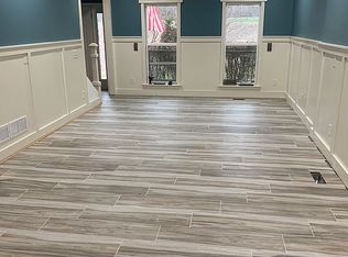 11055 Henderson Mountain Rd, Fairmount, GA 30139