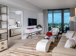 Icon Las Olas, Fort Lauderdale, FL 33301