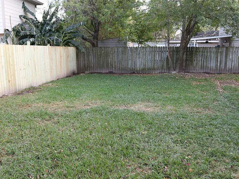 11530 Ridge Run Dr — Photo 35