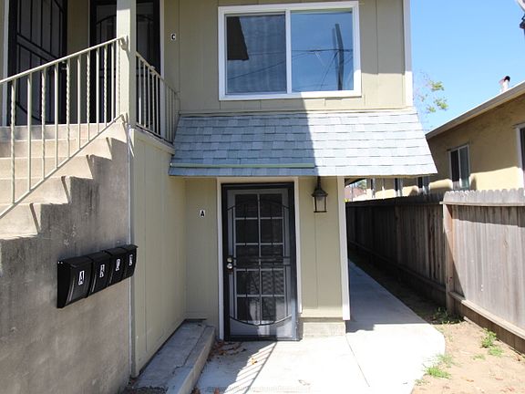 2nd image of 757 Lincoln Ave