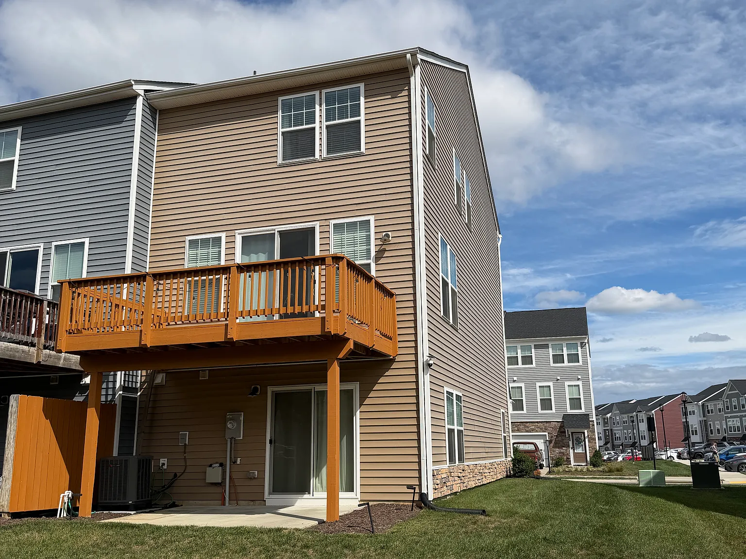 603 Rivanna Hill Rd — Photo 3