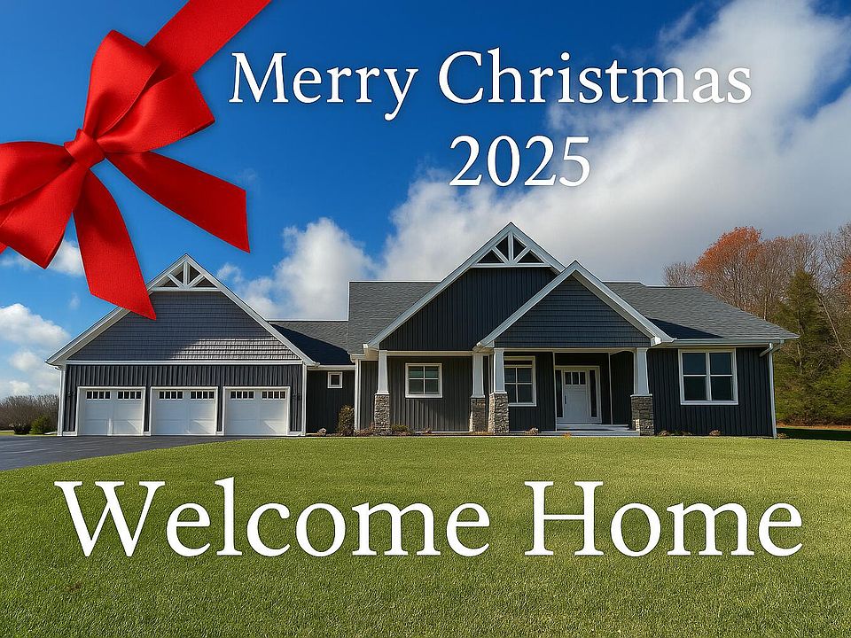 1st image of 3403 S Farm Road 227