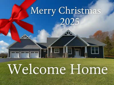 3403 S Farm Road 227, Rogersville, MO, 65742