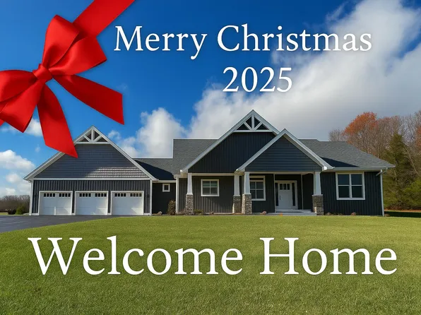 3403 S Farm Road 227, Rogersville, MO 65742