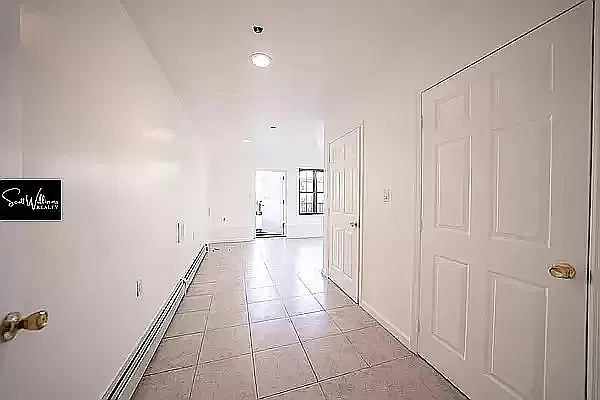 Rented by Scott Williams Realty LLC | media 15