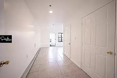 Rented by Scott Williams Realty LLC
