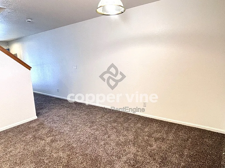 10700 Kimblewyck Cir #145 — Photo 9
