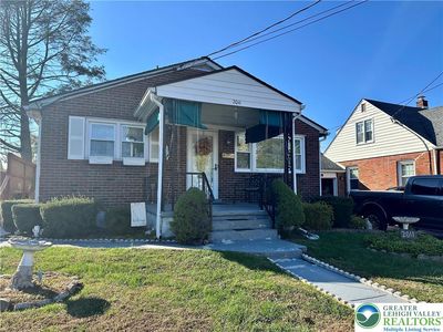 2011 Mary St, Bethlehem, PA, 18017