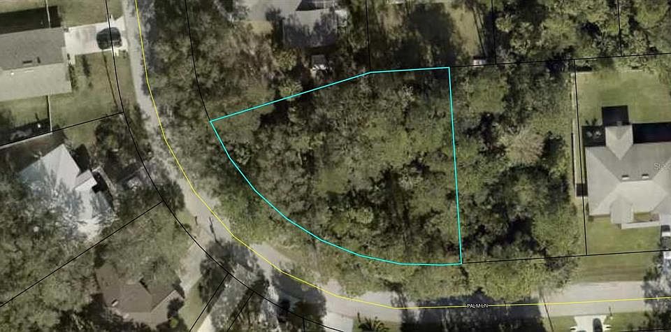 1st image of 42 Palm Ln #13