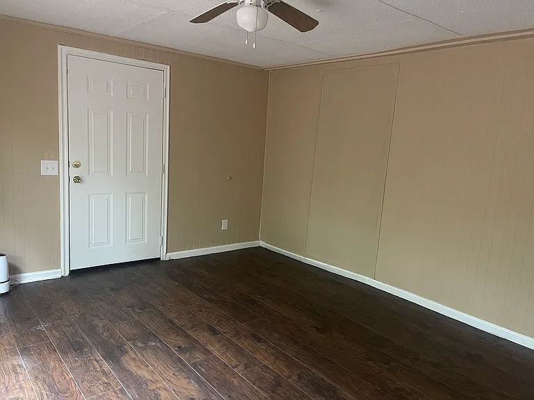 365 Polk Rd — Photo 10