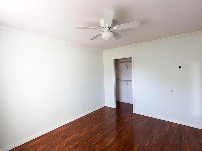 3104 W North A St — Photo 11