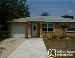 2nd image of 205 9th Ave E