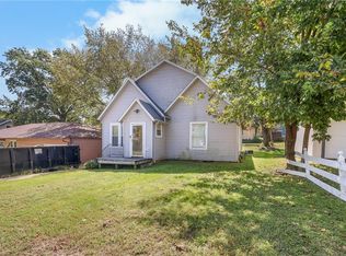 1109 Main St, Osawatomie, KS 66064