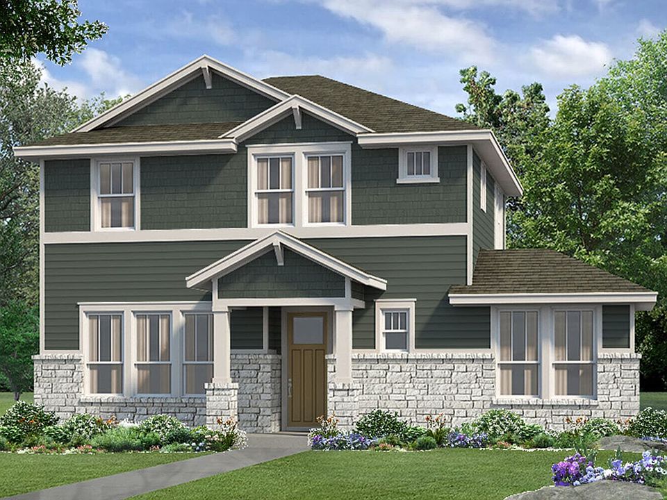 Allen Craftsman C TQ04 AUS JPEG 1600 x 1000