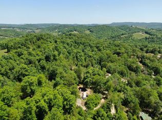 Molly Hollow Rd, New Tazewell, TN 37825