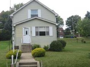 106 Warrendale Rd, Mars, PA 16046