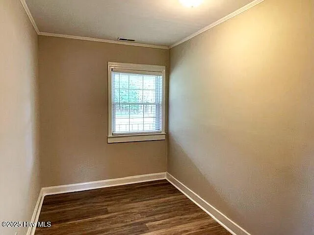 2064 Fountaintown Rd — Photo 12