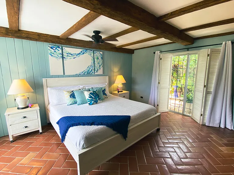 23 Herman Hill Est — Photo 12