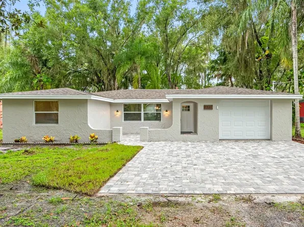 14702 Bluestone Ln, Odessa, FL 33556