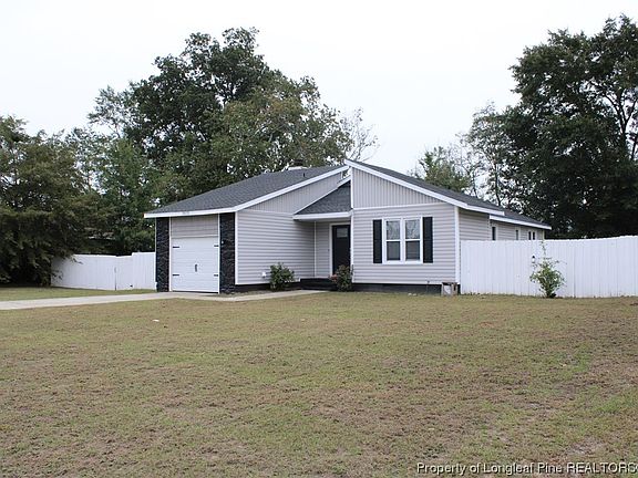 3rd image of 3605 Bolt Dr