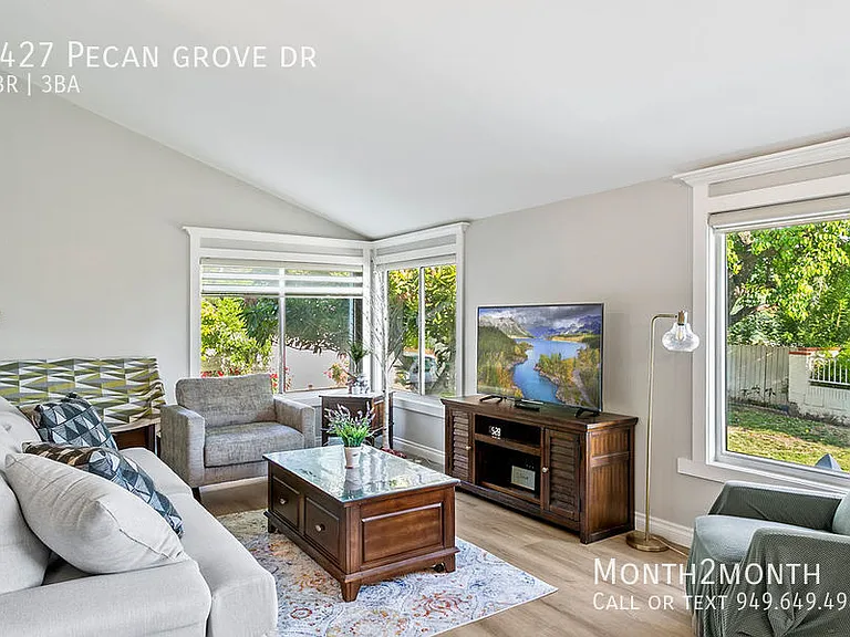 1427 Pecan Grove Dr — Photo 4