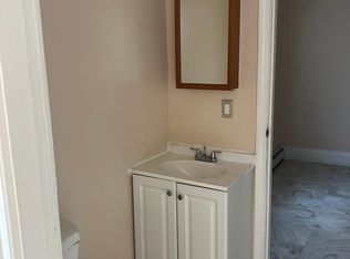 454 Chalkstone Ave #2, Providence, RI 02908