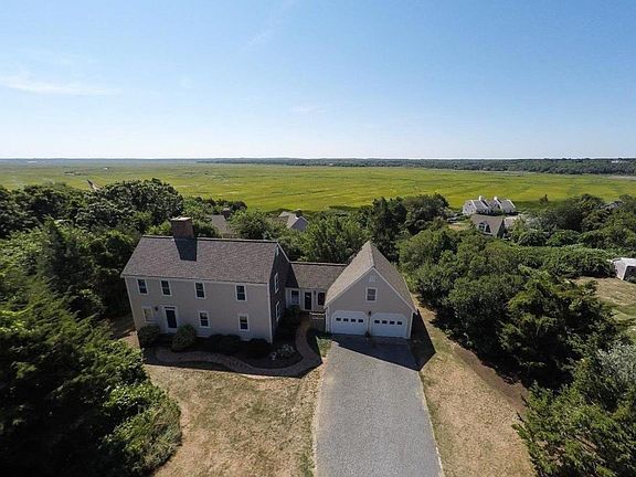 2nd image of 51 Holway Drive