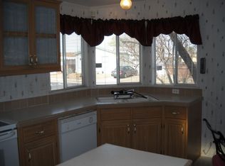 6254 E Rough Rock Dr, Tucson, AZ 85756