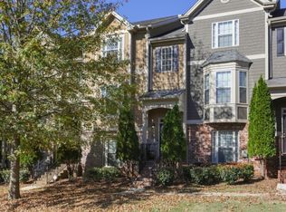 3982 Covey Flush Ct SW, Smyrna, GA 30082
