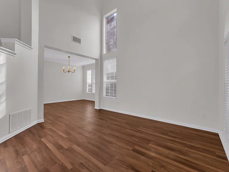 2822 Alcot Ln — Photo 35