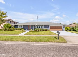 317 Oak Hill Dr, Altamonte Springs, FL 32701