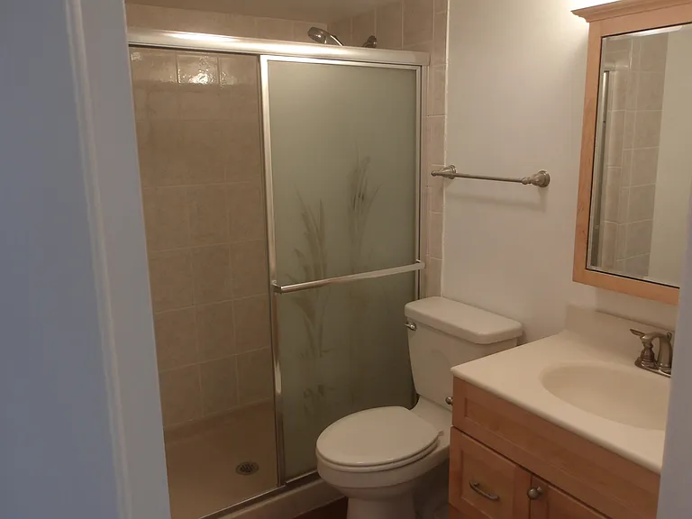 896 N Federal Hwy #431 — Photo 16