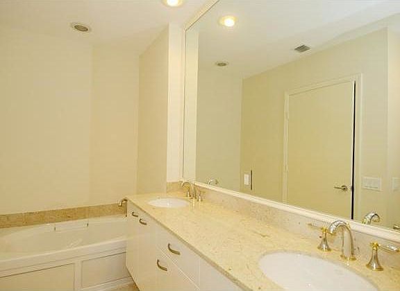 4th image of 21200 Point Pl APT 1103