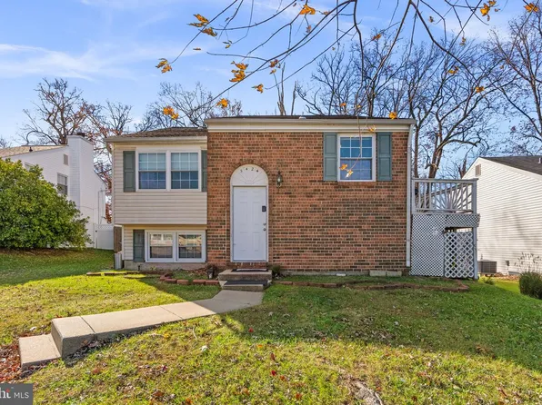 5424 Litany Ln, Baltimore, MD 21237