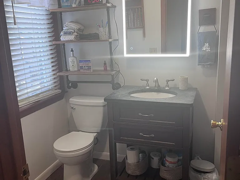 60 Wellington Village Dr #1 — Photo 11