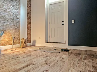 Rented by SCOUTBK.COM