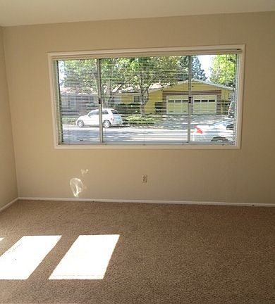 3rd image of 1433 Ebener St APT 1