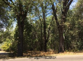 5915 Bucks Bar Rd, Placerville, CA 95667