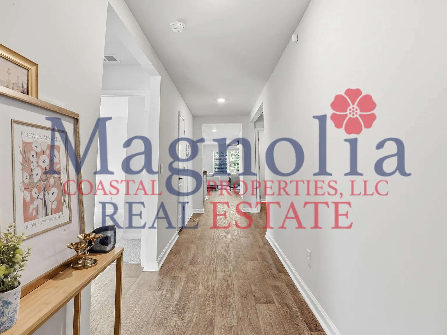 4 bed, 1774 sqft, $2,300 — Photo 3