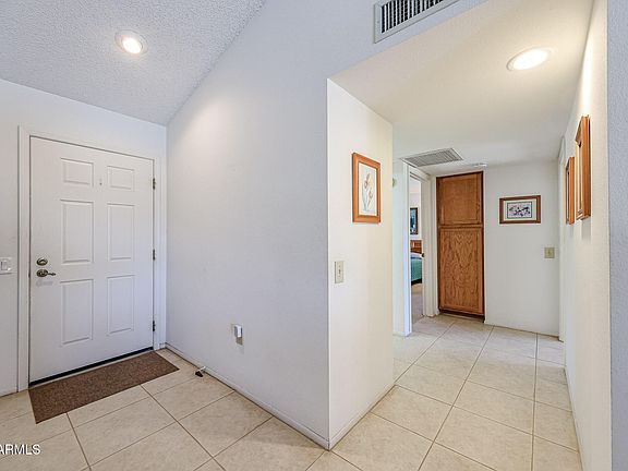 5th image of 14630 W ANTELOPE Drive